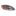 Headlight Assembly Composite Right Except Centennial Edition w/o Bulbs or Harness CAPA for Ford Taurus 2000–2007