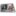 Headlight Assembly Composite Right Requires Parklamp Socket & Bulb CAPA for Ford Ranger 2001–2011