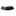 Headlight Assembly Composite Right CAPA for Ford Mustang 2001–2004