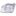 Headlight Assembly Composite Right Lightning w/o Bracket for Ford F-150 F-150 Heritage