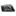 Headlight Assembly Composite Right w/o Bulbs or Sockets Black for Mercury Marauder 2003–2004