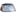Headlight Assembly Composite Right w/HID for Lincoln Aviator 2003–2005