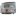 Headlight Assembly Right w/o Harley-Davidson CAPA for Ford Excursion F-250 Super Duty F-350 Super Duty
