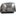 Headlight Assembly Right w/o Harley-Davidson for Ford Excursion F-250 Super Duty F-350 Super Duty