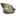 Headlight Assembly Composite Right CAPA for Ford Fusion 2006–2009