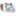 Headlight Assembly Composite Right CAPA for Ford Explorer 2006–2010
