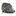 Headlight Assembly Composite Right CAPA for Ford Five Hundred 2005–2007