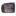 Headlight Assembly Composite Right for Ford F-250 Super Duty F-350 Super Duty