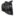 Headlight Assembly Composite Right w/Black-Out Black Housing CAPA for Ford Expedition 2007–2014