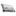 Headlight Assembly Composite Right for Mercury Milan 2006–2009