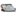 Headlight Assembly Composite Right From 5-19-07 for Ford Taurus 2008–2009