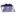 Headlight Assembly Composite Right CAPA for Mercury Grand Marquis 2005