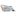 Headlight Assembly Composite Right for Ford Focus Sedan 2008–2011