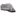 Headlight Assembly Composite Right CAPA for Ford Taurus X 2008–2009