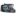 Headlight Assembly Composite Right (New Style) w/Shadow Gray Trim for Ford F-150 2007–2008