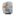 Headlight Assembly Composite Right Aero Style for Ford E-150 E-250 E-350 Super Duty E-450 Super Duty F-650 F-750