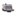 Headlight Assembly Composite Right Halogen CAPA for Ford Flex 2009–2012
