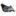 Headlight Assembly Composite Right CAPA for Ford Focus Coupe Sedan 2009–2011