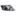 Headlight Assembly Composite Right CAPA for Ford Fusion Hybrid 2010–2012