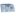 Headlight Assembly Composite Right CAPA for Mercury Grand Marquis 2009–2011