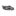 Headlight Assembly Composite Right CAPA for Ford Taurus SE SEL 2010–2012