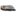 Headlight Assembly Composite Right Halogen w/o Sport Appearance Pkg CAPA for Lincoln MKZ 2010–2012