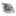 Headlight Assembly Composite Right CAPA for Ford Transit Connect 2010–2013