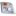 Headlight Assembly Composite Right for Ford Transit Connect 2010–2013
