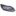 Headlight Assembly Composite Right CAPA for Ford Focus Sedan Hatchback Titanium Titanium Plus 2012–2014