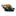 Headlight Assembly Composite Right Halogen w/o Adjust From 1-21-11 for Ford Explorer 2011–2015
