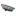 Headlight Assembly Composite Right CAPA for Ford Fusion SE Hybrid Energi SE Energi Titanium Titanium Hybrid S Hybrid 2013–2016