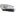 Headlight Assembly Composite Right Halogen CAPA for Ford Escape 2013–2016