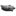 Headlight Assembly Composite Right Halogen for Ford Taurus 2013–2014