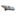 Headlight Assembly Composite Right Xenon CAPA for Ford Escape 2013–2016