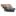 Headlight Assembly Composite Right Halogen for Ford Explorer Sport 2013–2015