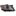 Headlight Assembly Composite Right Halogen CAPA for Lincoln MKX 2011–2015