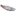 Headlight Assembly Composite Right Titanium CAPA for Ford Fiesta 2014–2016