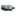 Headlight Assembly Composite Right From 1-8-14 CAPA for Ford Taurus 2014–2016