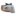 Headlight Assembly Composite Right Projector Type CAPA for Ford Expedition 2015–2017