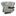 Headlight Assembly Composite Right CAPA for Ford F-150 2015–2017