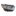 Headlight Assembly Composite Right Halogen CAPA for Ford Edge Titanium SE SEL 2015–2018