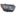 Headlight Assembly Composite Right Halogen CAPA for Ford Edge Sport 2015–2018