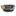 Headlight Assembly Composite Right HID CAPA for Ford Edge Titanium 2015–2018
