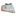Headlight Assembly Composite Right Reflector Type w/o Complex Reflect B/Out for Ford Expedition 2015–2017