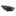 Headlight Assembly Composite Right LED w/o Auto High Beam for Ford Fusion 2017–2020