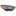 Headlight Assembly Composite Right Halogen w/o Signature Lighting CAPA for Ford Fusion 2017–2020