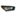 Headlight Assembly Composite Right Halogen w/Signature Lamps w/Black Bezel CAPA for Ford Escape 2017–2019