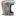 Headlight Assembly Composite Right Halogen CAPA for Ford F-250 Super Duty F-350 Super Duty