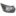 Headlight Assembly Composite Right From 9-2-15 w/o Chrome Trim CAPA for Ford Transit-150 Transit-250 Transit-350 Transit-350 HD