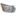Headlight Assembly Composite Right From 9-2-15 w/Chrome Trim CAPA for Ford Transit-150 Transit-250 Transit-350 Transit-350 HD